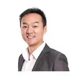 Authentic Review by WANG ZHIWEI