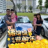 Authentic Review by Margaret Chan