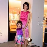 Authentic Review by Rachel Lim
