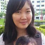 Authentic Review by Christine