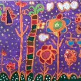 Authentic Review by Sue San