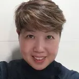 Authentic Review by POH PUI LEI IVY