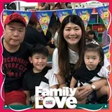 Authentic Review by Janet Lee
