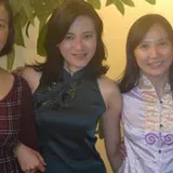 Authentic Review by Wendy Tay