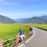 Authentic Review by Kok Keong Ang