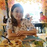 Authentic Review by Jayce Tan