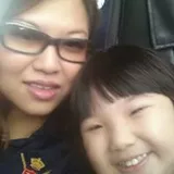 Authentic Review by Christina Liaw