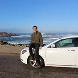 Authentic Review by Koh Lin Fang