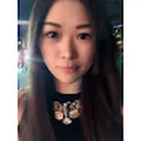Authentic Review by Jane Choo