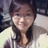 Authentic Review by JACQUELINE ONG