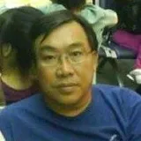 Authentic Review by Ting Lee Lian