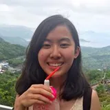 Authentic Review by Jane Ho