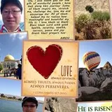 Authentic Review by Christie Tan
