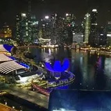 Authentic Review by Francis Yeo