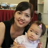 Authentic Review by Shirley Ng