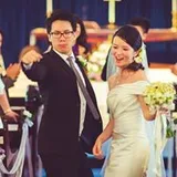 Authentic Review by Su Ann TAY