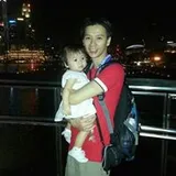 Authentic Review by Terence Theng