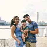 Authentic Review by Wendy Seah