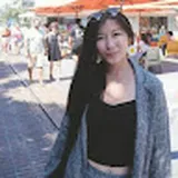 Authentic Review by Wendy Seah