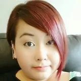 Authentic Review by YUEN SZE MIN