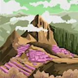 Authentic Review by GARY WONG