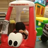 Authentic Review by Veronica