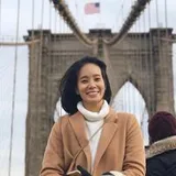 Authentic Review by Waratchaya Wataniyakun