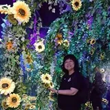 Authentic Review by Sarah Chew