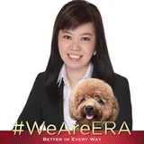 Authentic Review by Mavis Leng