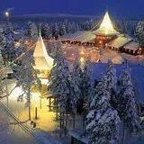 Authentic Review by PHYLLIS LEE