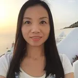 Authentic Review by Linda Teo