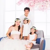 Authentic Review by Lim June Pein