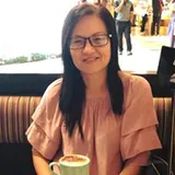 Authentic Review by Ng Tiong Meow