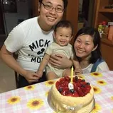 Authentic Review by Wan Ting