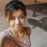 Authentic Review by Yong Chiang