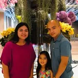 Authentic Review by Tess Umali