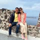 Authentic Review by Lindy Lim