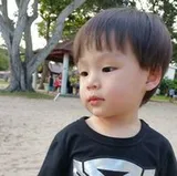 Authentic Review by Ben