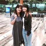 Authentic Review by Sally Ang