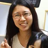 Authentic Review by cheryl lim