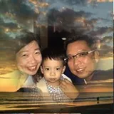 Authentic Review by Brandon Ng