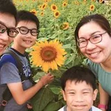 Authentic Review by Claire Wong