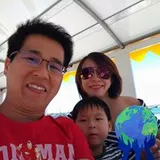 Authentic Review by Daniel Koh