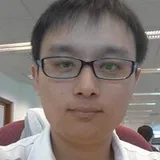 Authentic Review by TIAN YANG