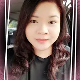 Authentic Review by Joanne Ng Wei Leng