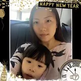 Authentic Review by Lau Sie Yong