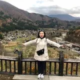 Authentic Review by Karine Teoh Sock Kheng