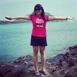 Authentic Review by Evelyn Koh
