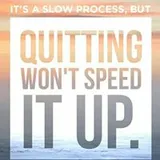 Authentic Review by Lin Runyuan