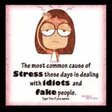 Authentic Review by Michelle lim